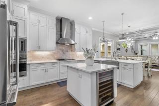 Upscale Soho living Near bayshore Boulevard - Tampa - 0