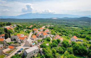 Stunning Home In Gornji Humac Brac - Gornji Humac - 8