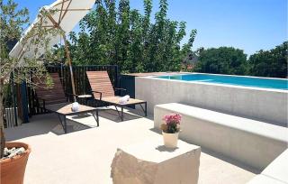 Stunning Home In Gornji Humac Brac - Gornji Humac - 7