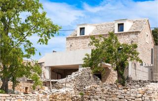 Stunning Home In Gornji Humac Brac - Gornji Humac - 6