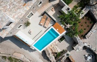 Stunning Home In Gornji Humac Brac - Gornji Humac - 5