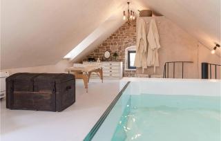 Stunning Home In Gornji Humac Brac - Gornji Humac - 2