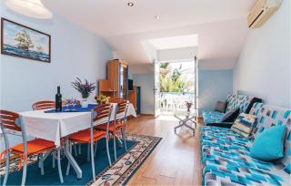 Cozy Apartment In Sveti Petar - Sveti Petar - 9