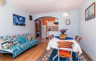 Cozy Apartment In Sveti Petar - Sveti Petar - 2