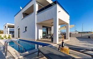 Amazing Home In Vodnjan With Wifi - Vodnjan - 0