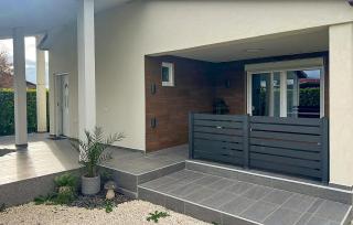 2 Bedroom Awesome Home In Fazana - Fažana - 4
