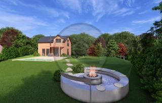 Gorgeous Home In Stubicke Toplice - Stubicke Toplice - 0