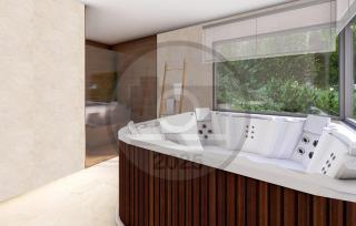 Gorgeous Home In Stubicke Toplice - Stubicke Toplice - 5