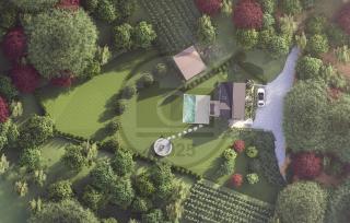 Gorgeous Home In Stubicke Toplice - Stubicke Toplice - 4