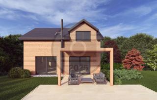 Gorgeous Home In Stubicke Toplice - Stubicke Toplice - 2