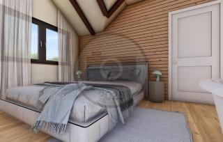 Gorgeous Home In Stubicke Toplice - Stubicke Toplice - 6