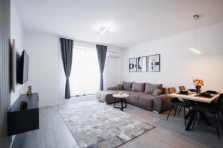 Cyntia's Apartment - Baile Felix - 2
