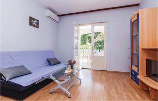 2 Bedroom Nice Apartment In Sveti Petar - Sveti Petar - 3