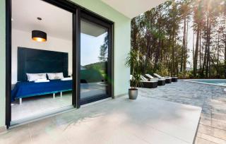 2 Bedroom Awesome Home In Rovinj - Rovinj - 4