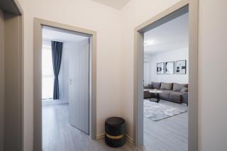 Cyntia's Apartment - Baile Felix - 1