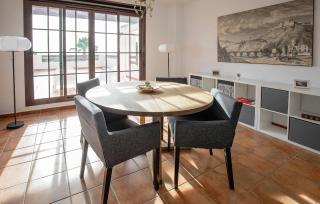 Nice Home In Guillena With Wifi - 7