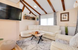 Gorgeous Home In Plesivica With Sauna - Plešivica - 1