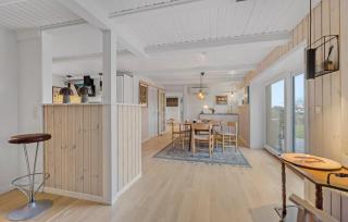 Beautiful Home In Juelsminde - Juelsminde - 6