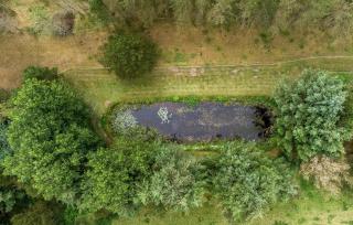 Amazing Home In Silkeborg With Sauna - 1