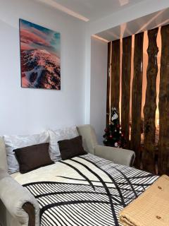 Apartman Vučko - Kopaonik - 7
