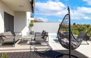 Awesome Home In Kastel Sucurac - Kaštela - 3