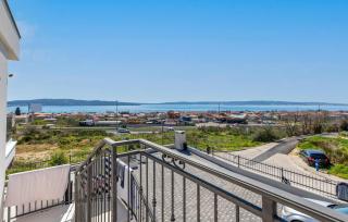 Awesome Home In Kastel Sucurac - Kaštela - 9