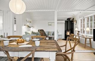 3 Bedroom Beautiful Home In Højby - 7