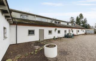 Stunning Home In Grenaa With Wifi - 2