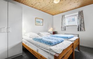 Stunning Home In Grenaa With Wifi - Grenå - 2