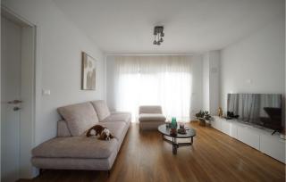 Gorgeous Home In Liznjan - Ližnjan - 8