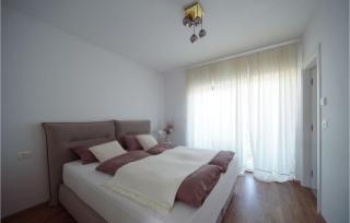 Gorgeous Home In Liznjan - Ližnjan - 6