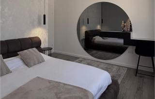 Lovely Home In Imotski - Imotski - 3
