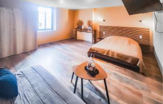 Nice Apartment In Saint-Chinian - Saint-Chinian - 9