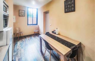 Nice Apartment In Saint-Chinian - Saint-Chinian - 8