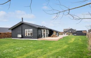 3 Bedroom Stunning Home In Frørup - Frørup - 0