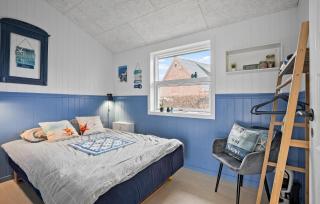 3 Bedroom Stunning Home In Frørup - Frørup - 4