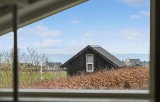 3 Bedroom Stunning Home In Frørup - Frørup - 1