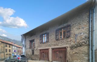 2 Bedroom Awesome Home In Les Cabannes - Les Cabannes - 0