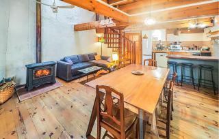 2 Bedroom Awesome Home In Les Cabannes - Les Cabannes - 6