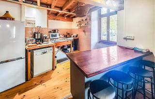 2 Bedroom Awesome Home In Les Cabannes - Les Cabannes - 5