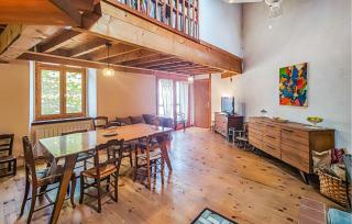 2 Bedroom Awesome Home In Les Cabannes - 2