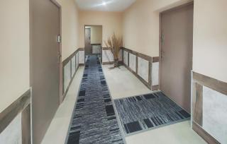 Lovely Apartment In Saint Chinian - 1