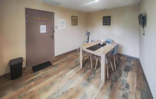 Lovely Apartment In Saint Chinian - Saint-Chinian - 4
