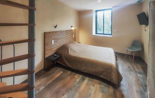 Amazing Apartment In Saint Chinian - 7