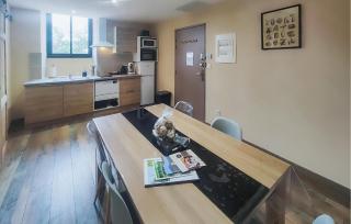 Lovely Apartment In Saint Chinian - 3