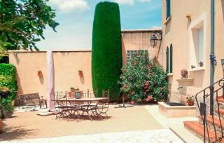 Lovely Home In Malemort-Du-Comtat - Malemort-du-Comtat - 3