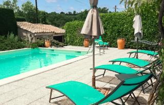 Lovely Home In Malemort-Du-Comtat - Malemort-du-Comtat - 1
