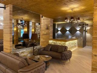 Grand Studio B27 - 1