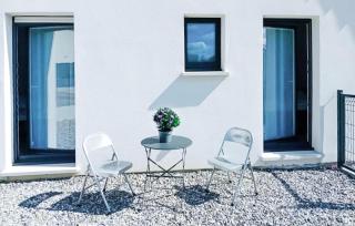 2 Bedroom Stunning Home In Schlierbach - Schlierbach - 1