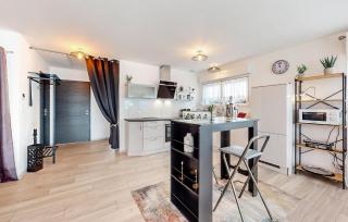 2 Bedroom Stunning Home In Schlierbach - Schlierbach - 4